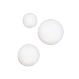 SERUM BLUE THERAPY ACCELERATED