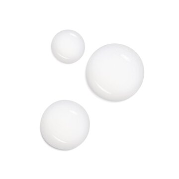 BLUE THERAPY Serum anti-age