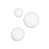 SERUM BLUE THERAPY ACCELERATED