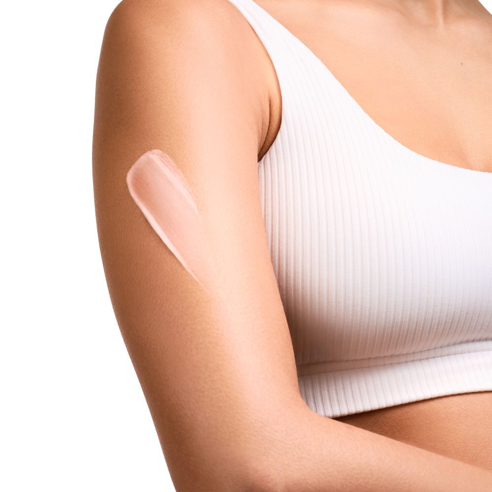 LAIT CORPS RAFFERMISSANT - COLLAGEN FIT