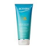 Creme Nacree Oligo-Thermale