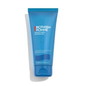 AQUA FITNESS Gel douche