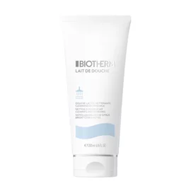 LAIT CORPOREL Lait de douche nettoyante