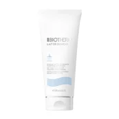 Lait Corporel Lait De Douche