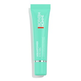 AQUAPOWER Gel yeux