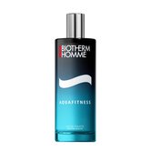 Aqua Fitness Eau de Toilette