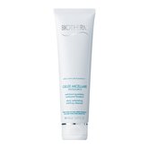 BIOSOURCE GEL MICELAR LIMPIADOR & EXFOLIANTE​