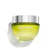 AQUASOURCE+ Electrolyte Nutri Cream