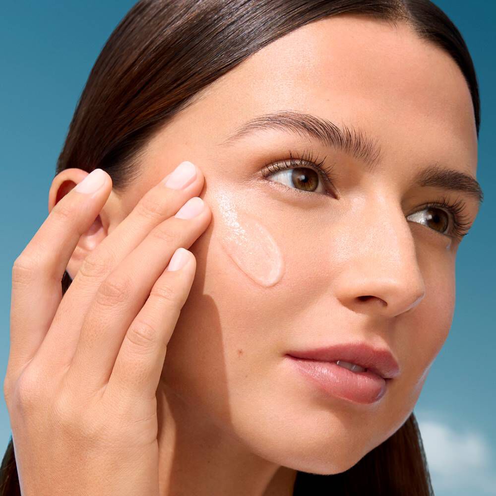 Aquascreen Activewear Daily UV Fluid SPF50+