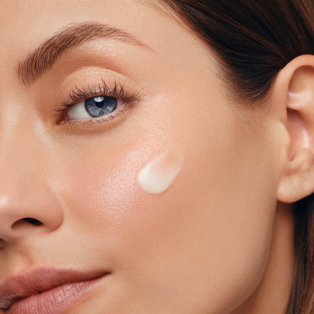 SERUM DE NOCHE BLUE RETINOL