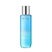 BIOCILS DESMAQUILLANTE DE OJOS WATERPROOF EXPRESS