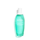 Vitamin Body Mist - Eau Vitaminee Citrus Tonic