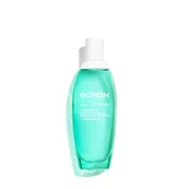 Citrus Tonic Eau Vitaminee - Bruma Corporal Citrica