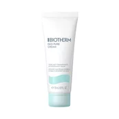 Deo Pure Creme