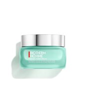 Aquapower Cream 50 ml jar packshot