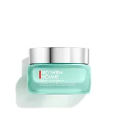 CREMA AQUAPOWER 72H