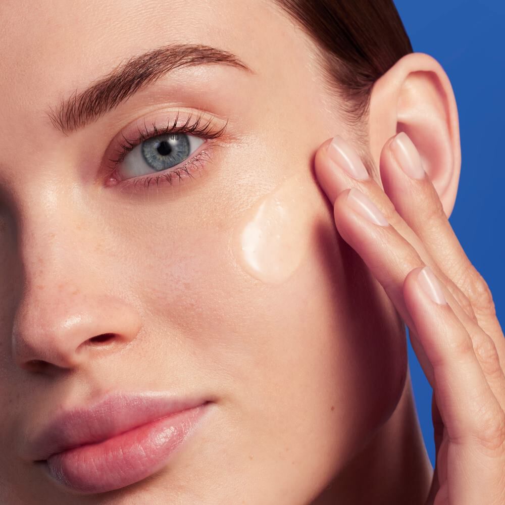 Biosource Gelee Fondante Nettoyante Exfoliante