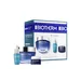 COFFRET ANTI-AGE BLUE RETINOL