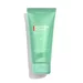 Aquapower Shower Gel