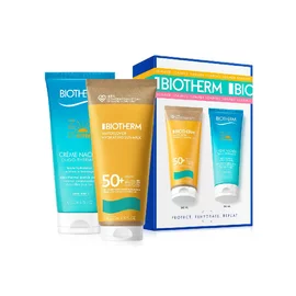 Waterlover Duo Summer Routine set 2025