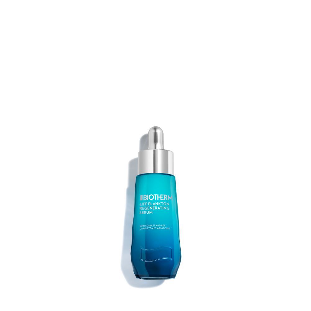 Life Plankton™ Regenerating Serum