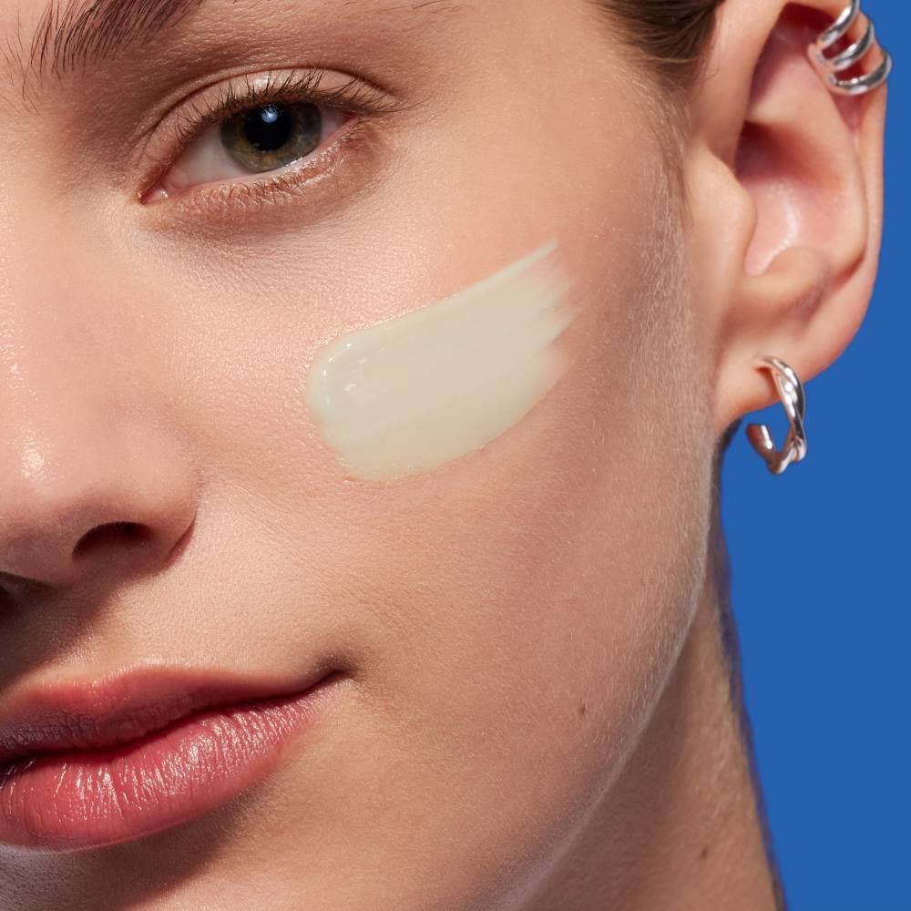 AQUASOURCE GEL HYALU PLUMP