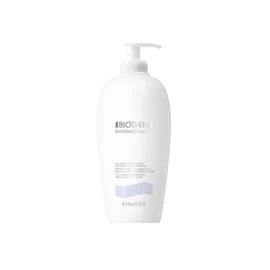 BIOVERGETURES Creme prevention vergetures