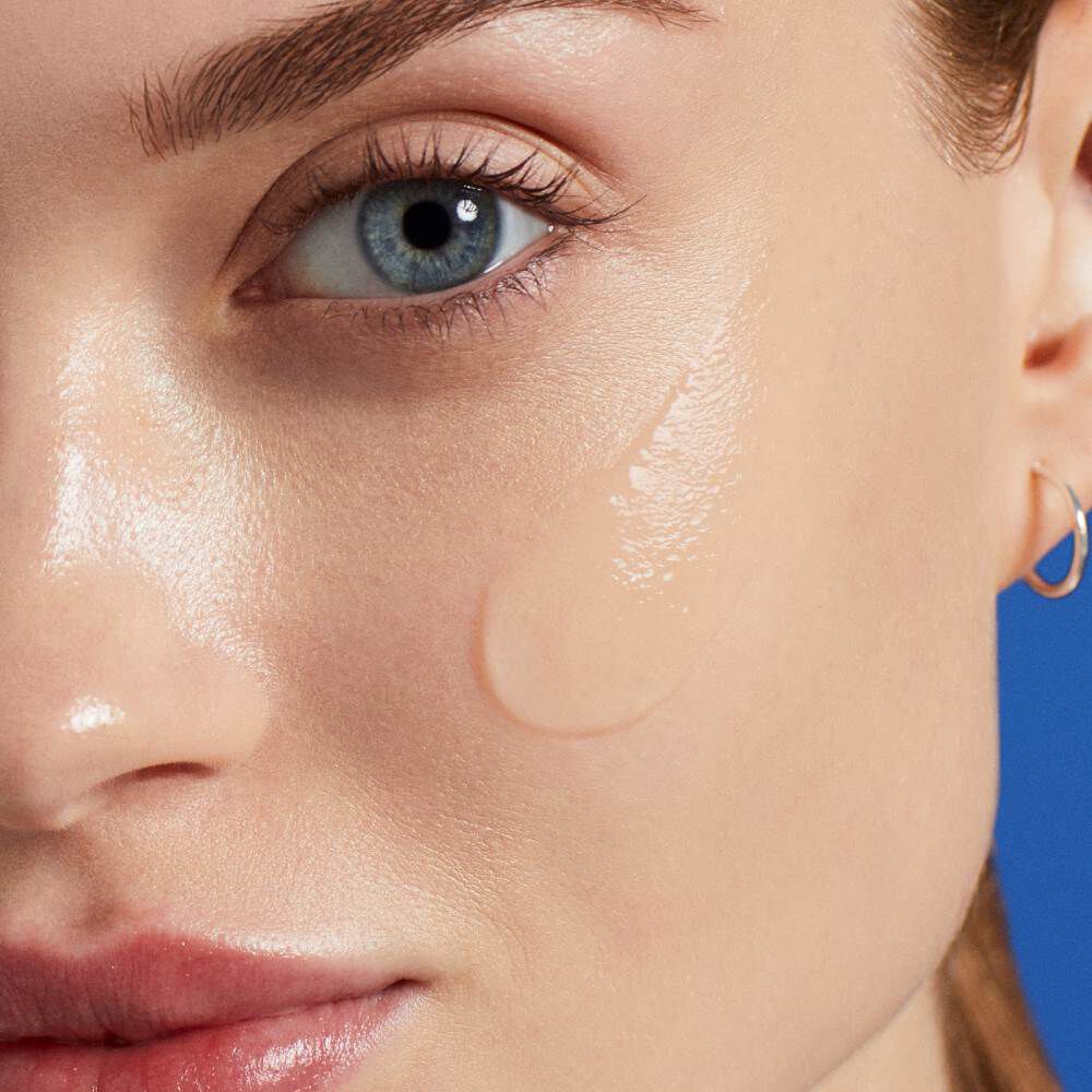 Aqua Pure Super Concentrate