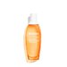 Vitamin Body Mist – Eau Vitaminee Energie Abricot