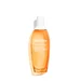 Energie Abricot Eau Vitaminee - Bruma Corporal Albaricoque