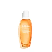 Energie Abricot Eau Vitaminee - Bruma Corporal Albaricoque