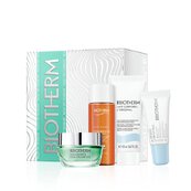 Cofre de Navidad Aquasource Hyalu Plump