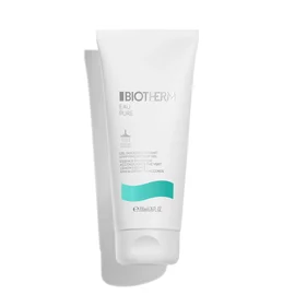 Eau Pure Shower Gel