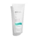 Eau Pure Gel de Ducha