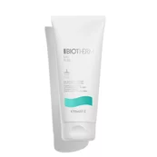 Eau Pure Gel de Ducha
