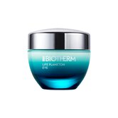 Life Plankton™ Eye Cream