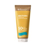 Waterlover Hydrating Sun Milk SPF 50