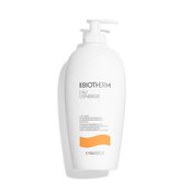 LAIT CORPOREL Eaux d'energie lait