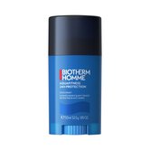 AQUAFITNESS 24H PROTECTION