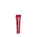 Baume Blue Peptides Eyes & Lips Reshaper