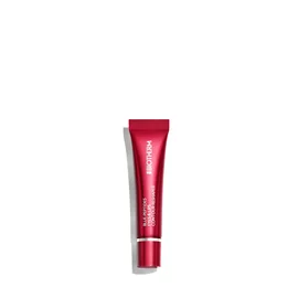 Balsamo Blue Peptides para Contorno de Ojos y Labios
