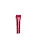 Balsamo Blue Peptides para Contorno de Ojos y Labios