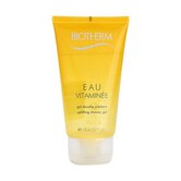 Eau Vitaminee Shower Gel 150ml
