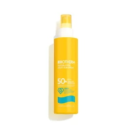 WATERLOVER SUN MILKY SPRAY SPF50