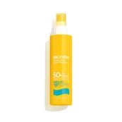 WATERLOVER SUN MILKY SPRAY SPF50
