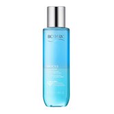 BIOCILS DESMAQUILLANTE DE OJOS WATERPROOF EXPRESS