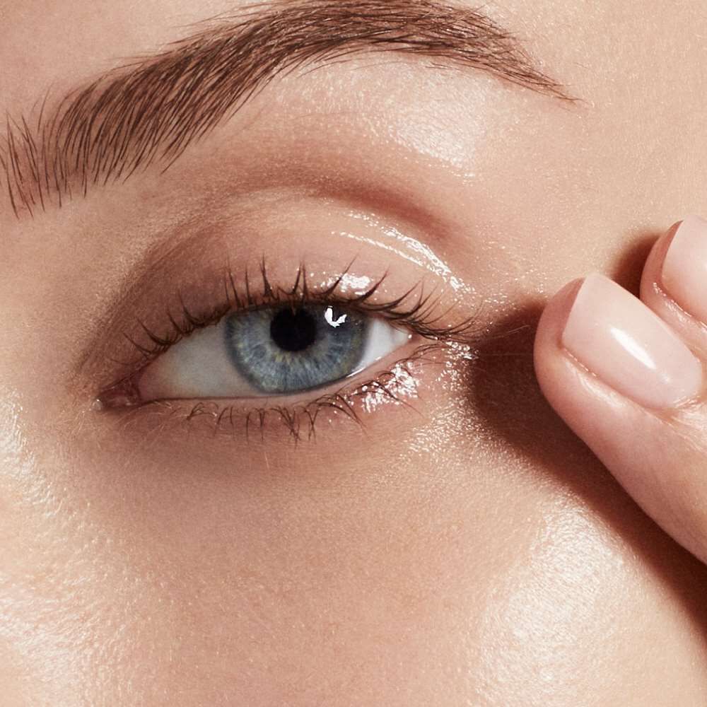 Biocils Limit Lash Loss