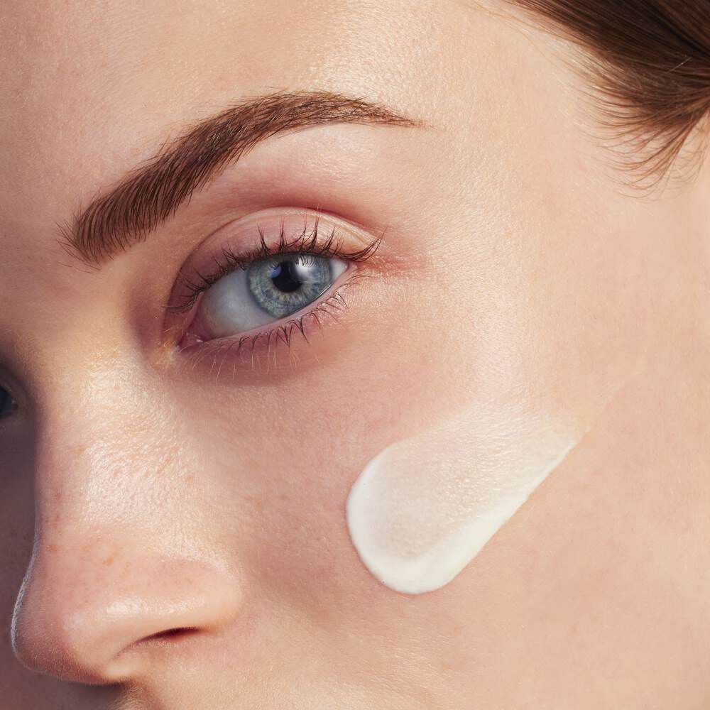 WATERLOVER CREME SOLAIRE VISAGE SPF 50