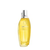 Flacon eau vitaminee