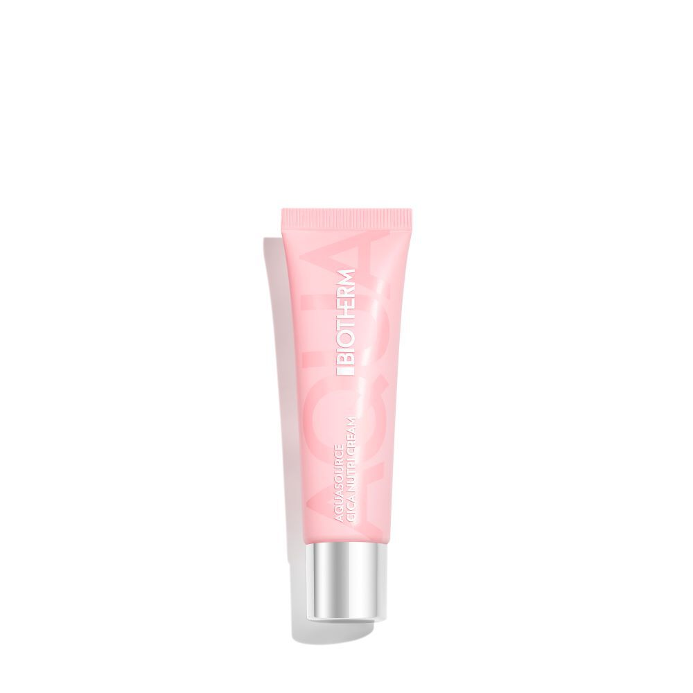 AQUASOURCE CREMA CICA NUTRI